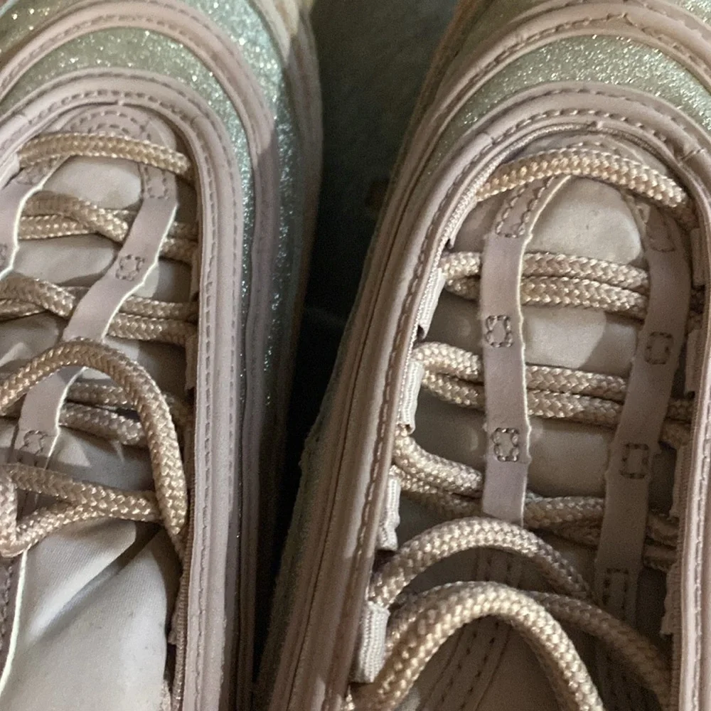 Women’s Nike air max 97 size 8 - Picture 4 of 5
